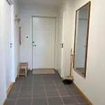 度假居 Nordic Bliss