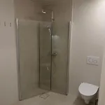 Nordic Bliss 纳尔维克