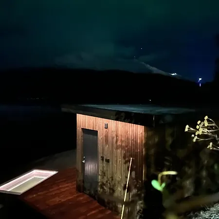 Nordic Bliss * Narvik