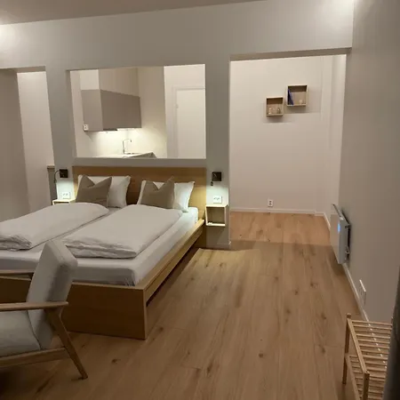 Nordic Bliss * Narvik