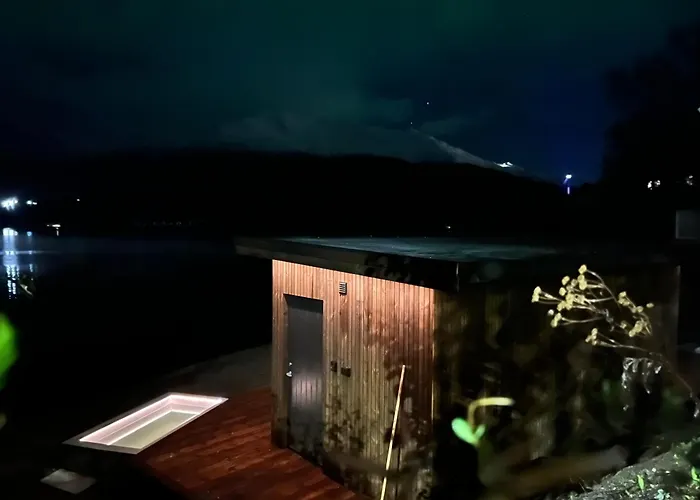 Nordic Bliss * Narvik