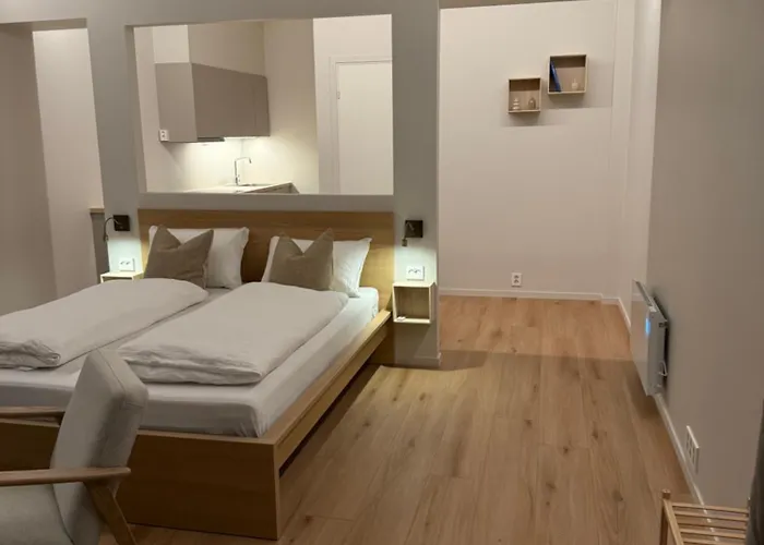 Nordic Bliss * Narvik