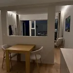 Nordic Bliss