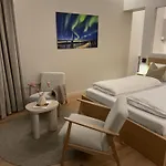Nordic Bliss
